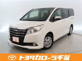 当社では現車確認にご来店いただける千葉・東京・神奈川・埼玉・茨城・栃木・群馬に在住の方への販売とさせていただいております。