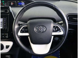 『1台』のお車に対して、こだわって仕入れを行っております。オプション装備装着車となります!