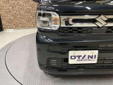 ■お安く提供できる理由■ 当社のお車はディーラー、オートオークションからの大量仕入れにより、お客様に喜んでいただけるプライスでご提供します!未使用車ですと新車時に必要な重量税も必要ありません。