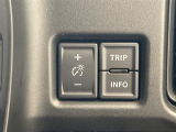 店舗にて現車の確認もいただけますので、お電話で在庫のご確認の上是非ご来店くださいませ!!!