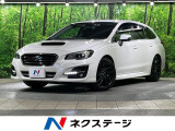 4WD バックカメラ 衝突被害軽減システム レーダークルーズ 禁煙車 コ