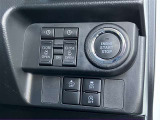 両側電動スライドドア付きです