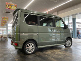 新車もいいけどちょっと高いからな。。中古車はあまり乗りたくない。。そんな方はぜひ軽プラザサンライズ八戸本店の未使用車を体感しにきてください!