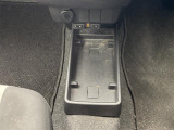 店舗にて現車の確認もいただけますので、お電話で在庫のご確認の上是非ご来店くださいませ!!!