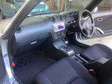 南島原市 中古車