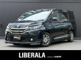 ◆LIBERALAは、輸入車選びの新たなスタイルを提案するインポート・セレクト・ブランドです。オーナー様となる方がクルマから直接感じる感性を第一にした、最良の一台との出会いをコーディネートいたします。