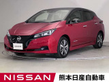 当店の在庫車をご覧いただきまして誠にありがとうございます。この他にも多数の画像がございますので、是非ご覧ください。お車の事などお気軽にお問い合わせ下さい。TEL0969-23-3823
