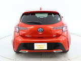 チタンのパワーで車内を快適に!抗菌・防臭・抗ウイルス『チタニア』をご用意しております。