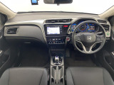 グレイス 1.5 ハイブリッド LX 修復歴無し