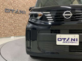 ■掲載車両以外にも在庫がたくさん!■ カーセンサーで希望の車両が見つからなくてもぜひお問い合わせ下さい。お電話でもかまいません。販売スタッフが全力でご希望のお車をお探しいたします!