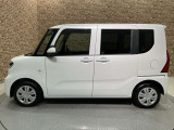 ■購入サポート■ ローンでの購入も可能です!最長120回までご用意しております!頭金・ボーナス払いの有無もお選びいただけますのでピッタリのお支払方法が見つかるはずです♪