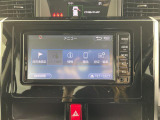 タンク 1.0 カスタム G S 4WD 修復歴無し