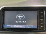シエンタ 1.5 G 