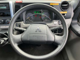 当店の展示車両は、全車除菌済みです♪スタッフも毎日検温を実施しております、ご安心してご来店ください♪