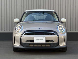 ★入荷致しました!お問い合わせはMINI 柏まで♪