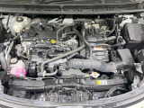 親切・丁寧な専門メカニックスタッフが応対!・車検・点検整備・事故等の修理などアフターサービスも安心。お車のカスタマイズもネクステージのサービススタッフまでご相談ください!