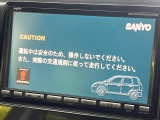 ワゴンRスティングレー X 