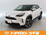 当社では現車確認にご来店いただける千葉・東京・神奈川・埼玉・茨城・栃木・群馬に在住の方への販売とさせていただいております。