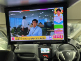 ◆北海道、東北、関東、中部、関西、中国、四国、九州、沖縄、全国各地どこからでも対応可能です!!お気軽にガリバーにお気軽にご相談ください!!