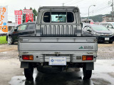 お車のご購入が初めての方にも、わかりやすく丁寧にご説明いたしますのでご安心ください。楽しくお乗りいただけるように全力でサポートいたします!