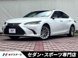 ワンオーナー・デジタルアウターミラー・デジタルインナーミラー・禁煙車