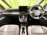 ノア 1.8 ハイブリッド S-Z 