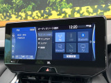 ハリアー 2.0 Z 