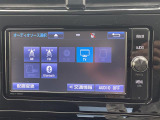プリウス 1.8 S セーフティ プラス 修復歴無し