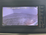 ミライース X SAIII 修復歴無し
