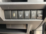 ハスラー G 4WD 5MT
