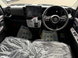 Netだけでは掲載できていない在庫も入庫している場合がありますので、どんな車種でもお問い合わせ下さい。