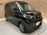 ■掲載車両以外にも在庫がたくさん!■ カーセンサーで希望の車両が見つからなくてもぜひお問い合わせ下さい。お電話でもかまいません。販売スタッフが全力でご希望のお車をお探しいたします!