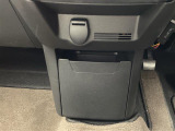 店舗にて現車の確認もいただけますので、お電話で在庫のご確認の上是非ご来店くださいませ!!!