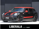 ◆LIBERALAは、輸入車選びの新たなスタイルを提案するインポート・セレクト・ブランドです。オーナー様となる方がクルマから直接感じる感性を第一にした、最良の一台との出会いをコーディネートいたします。