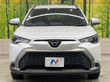 弊社では、全車『修復歴なし』のお車のみ取り扱っております。専任バイヤーによる厳選した仕入れの後、入庫後の車両チェックを行い、ネクステージが認定した高品質な中古車をご提供しております。