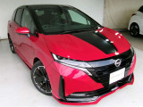 日産ディーラーの自動車保険にご加入いただくと付いてくる日産オリジナルサービスもご用意しております。アクシデント時の駆けつけやレッカー移動サービスなど・・・いざという時に頼りになります。