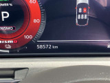 ノートオーラ  1.2 NISMO