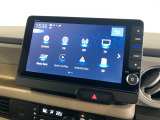 【オーディオ機能】Bluetooth対応、デジタルTV、CD・DVDプレイヤー、AM/FMチューナー付きです!