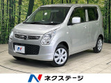 SDナビ 禁煙車 シートヒーター LEDヘッド ETC オートエアコン
