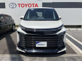 【総額と保証&整備内容で比べてみて下さい】新車下取車が揃うネッツトヨタ埼玉だからこその品質とプライス♪続々高品質車が入庫します!ネッツトヨタ埼玉北本マイカーセンターへ!