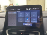 アクア 1.5 Z E-Four 4WD 4WD 修復歴無し