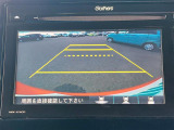 N-BOXカスタム G EX ターボ ホンダセンシング 修復歴無し