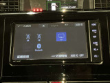 ■お安く提供できる理由■ 当社のお車はディーラー、オートオークションからの大量仕入れにより、お客様に喜んでいただけるプライスでご提供します!未使用車ですと新車時に必要な重量税も必要ありません。
