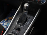 当店では国産車ガソリン車に関しては全てオイル交換してからのお渡しとなります。納車後も永久無料交換できます。