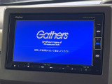 N-BOX G L ターボ ホンダセンシング 