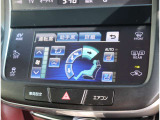 内外装クリーニングが実施されますので、気持ち良く新しいカーライフがスタートできます