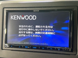 N-BOXカスタム L 