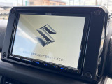 ジムニー  XG ワンオーナー 修復歴無し