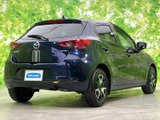 MAZDA2 1.5 15BD 