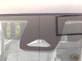 【トヨタセーフティセンス】走行中に前方の車両等を認識し、衝突しそうな時は警報とブレーキで衝突回避と被害軽減をアシスト。より安全にドライブをお楽しみいただけます。